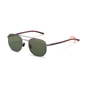 Porsche Design® P 8695 C 51-20 145 3SP