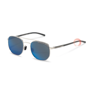 Porsche Design® P 8695 D 51-20 145 3SP