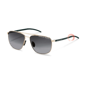 Porsche Design® P 8909 B 60-14 140 3SP