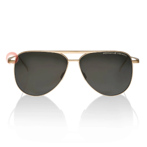 Porsche Design® P 8929 B 63-13 150 3SP