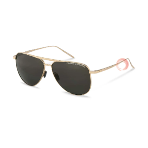 Porsche Design® P 8929 B 63-13 150 3SP