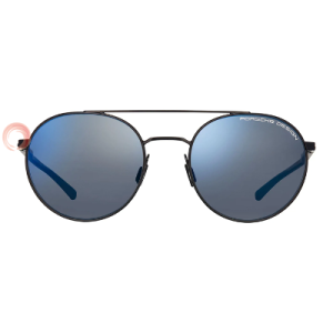 Porsche Design® P 8932 A 54-20 145 3 SP