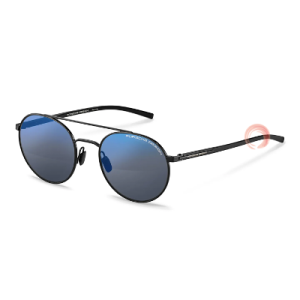 Porsche Design® P 8932 A 54-20 145 3 SP