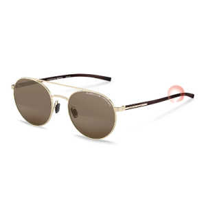 Porsche Design® P 8932 C 54-20 145 3 SP