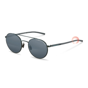 Porsche Design® P 8932 D 54-20 145 3 SP