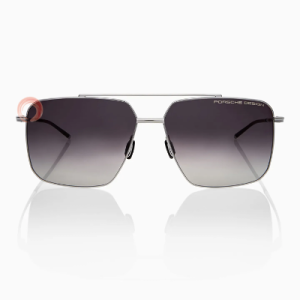 Porsche Design® P 8936 D 61-14 145 3SP