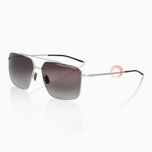 Porsche Design® P 8936 D 61-14 145 3SP
