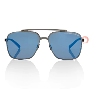 Porsche Design® P 8937 D 59-15 150 3 SP