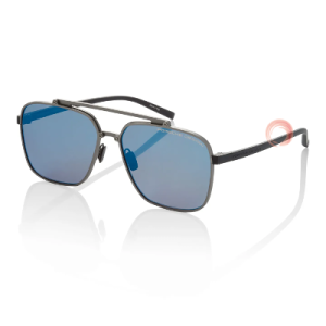 Porsche Design® P 8937 D 59-15 150 3 SP