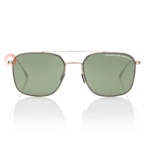 Porsche Design® P 8940 C 55-20 145 3SP