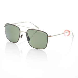Porsche Design® P 8940 C 55-20 145 3SP