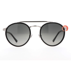 Persol PO2449-S 1076/33 56-17 145 3N