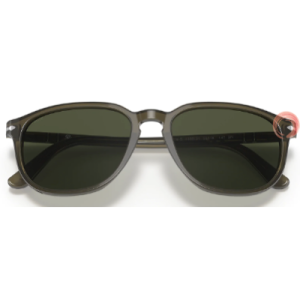 Persol PO3019-S 1063/71 55-18 145 3N