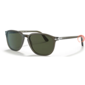 Persol PO3019-S 1063/71 55-18 145 3N