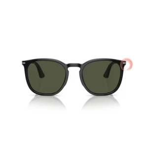 Persol PO 3316-S 95/31 54-21 145 3N