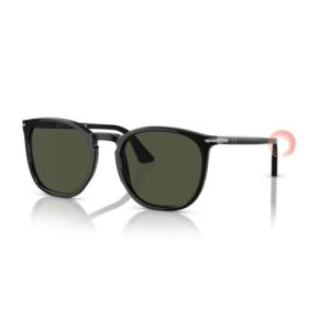 Persol PO 3316-S 95/31 54-21 145 3N