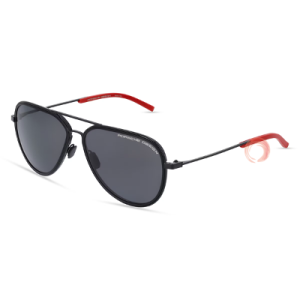 Porsche Design® P 8691 A 60-14 145 3P