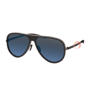 Porsche Design® P 8684 A 62-13 145 3P