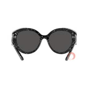 PRADA 01Y 09V-580 54-19 140 3N
