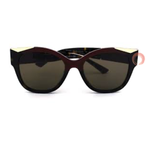 PRADA 02W 07C-0D1 54-19 140 3N