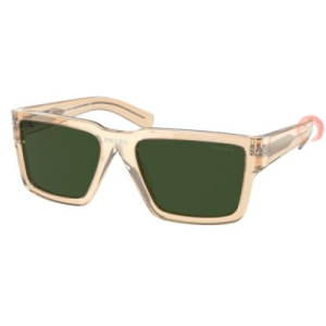 PRADA 09Y 01N-110 56-18 140