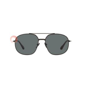 PRADA 51YS 1AB5Z1 5816 145 3P