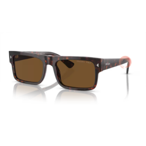 Prada Eyewear A10 17N-01D 57-19 150 3P