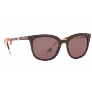 Prada Eyewear SPR 03X 53-20 DHO-04C 145 3P