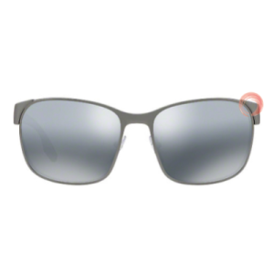 Prada Sport Eyewear SPS 52T DG1-2F2 59-17 140 3P