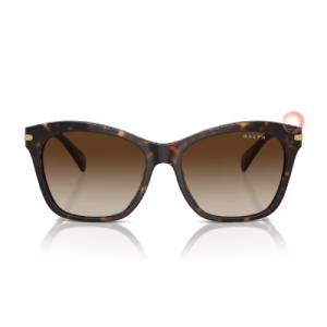Ralph Lauren RA 5310U 5003/13 56-17 145 3N