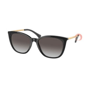 Ralph Lauren RL 8060 5001/8G 57-16 135 