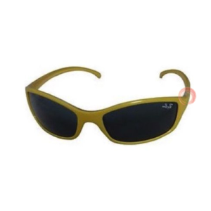 Ray-Ban® Kids RB9019S 125/87 53-15 3N