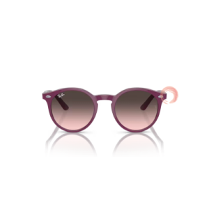 Ray-Ban® Kids RJ 9064S 7162/46 44-19 130 2N