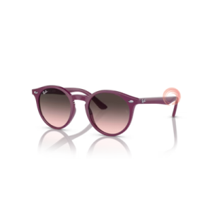 Ray-Ban® Kids RJ 9064S 7162/46 44-19 130 2N