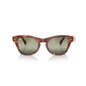 Ray-Ban® RB 0707-S-M 954/G4 53-21 145 2N