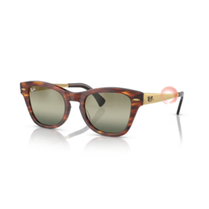 Ray-Ban® RB 0707-S-M 954/G4 53-21 145 2N