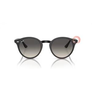 Ray-Ban® RB 2180 601/11 49-21 145 2N 