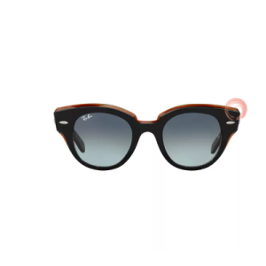 Ray-Ban® RB 2192 1322/41 47-22 145 ROUNDABOUT