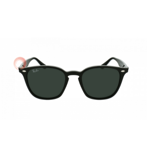 Ray-Ban® RB 4258 601/71 50-20 3N 