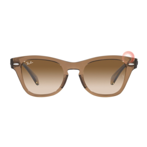 Ray-Ban® RB 0707S 6640/51 50-21 145 2N