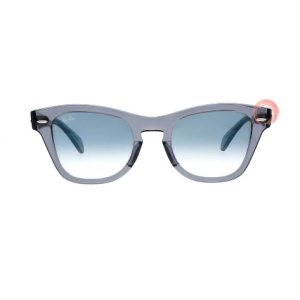 Ray-Ban® RB 0707S 6641/3F 50-21 145 2N