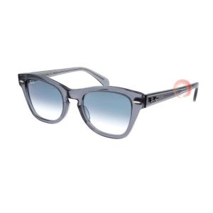 Ray-Ban® RB 0707S 6641/3F 50-21 145 2N