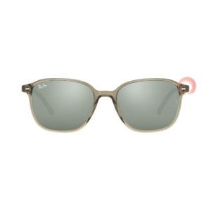 Ray-Ban® RB 2193 66355C 51-18 145 3N - LEONARD