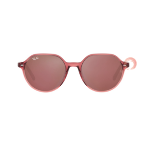 Ray-Ban® RB 2195 6637/2k 53-18 145 3N - THALIA