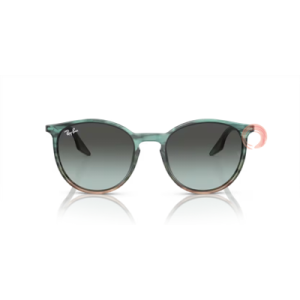 Ray-Ban® RB 2204 1394/GK 54-20 145 3N