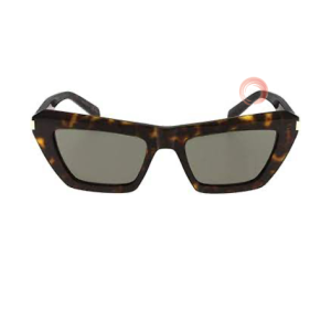 SAINT LAURENT 467 002 52-19 145