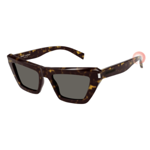 SAINT LAURENT 467 002 52-19 145
