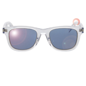 SAINT LAURENT 51 RIM 004 50-21 145
