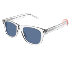 SAINT LAURENT 51 RIM 004 50-21 145