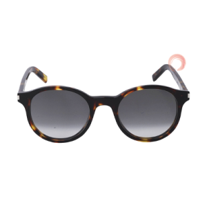 SAINT LAURENT 521 004 50-21 145 S